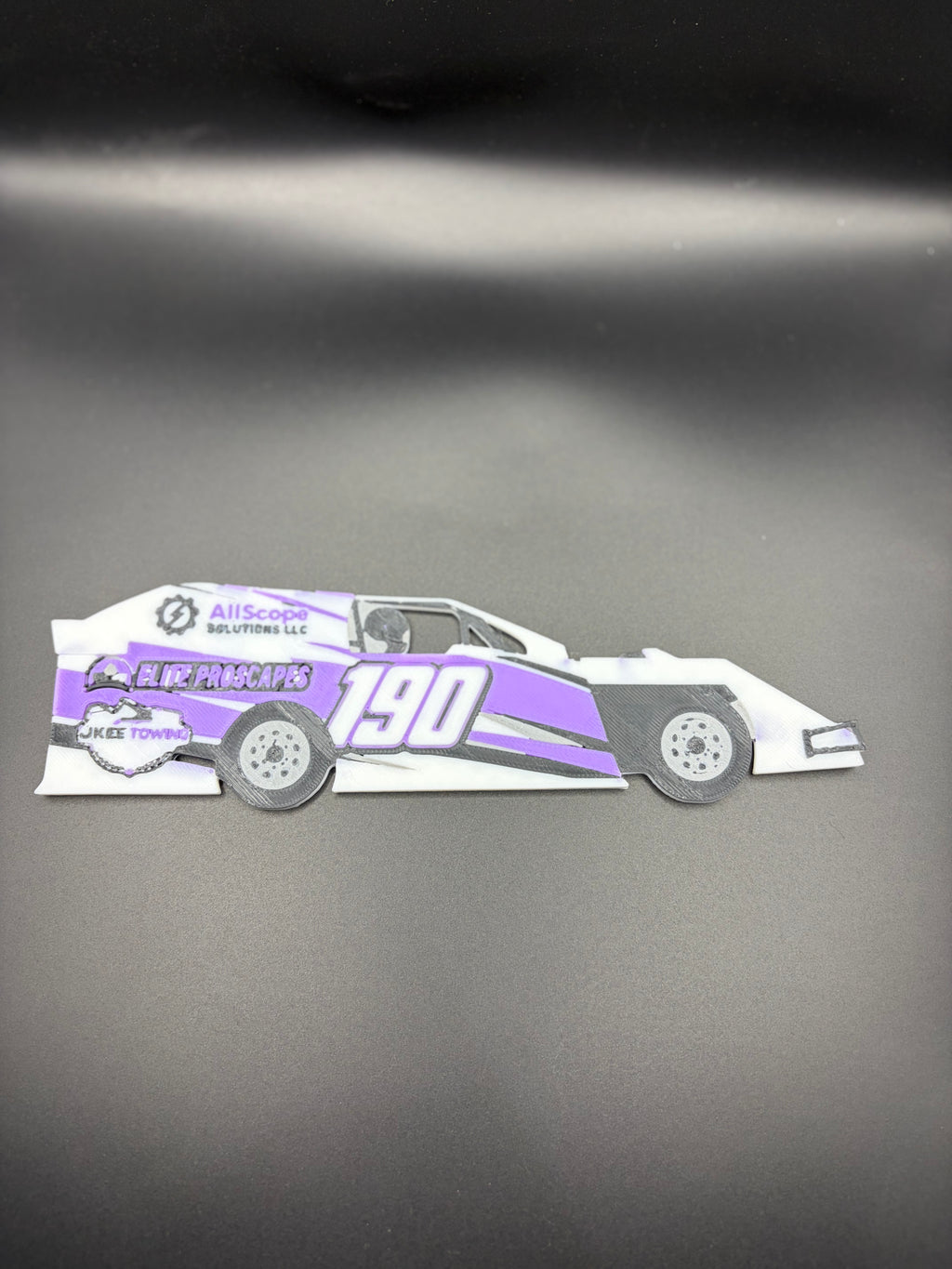 Custom Key Chains | Bulk Discounts Available