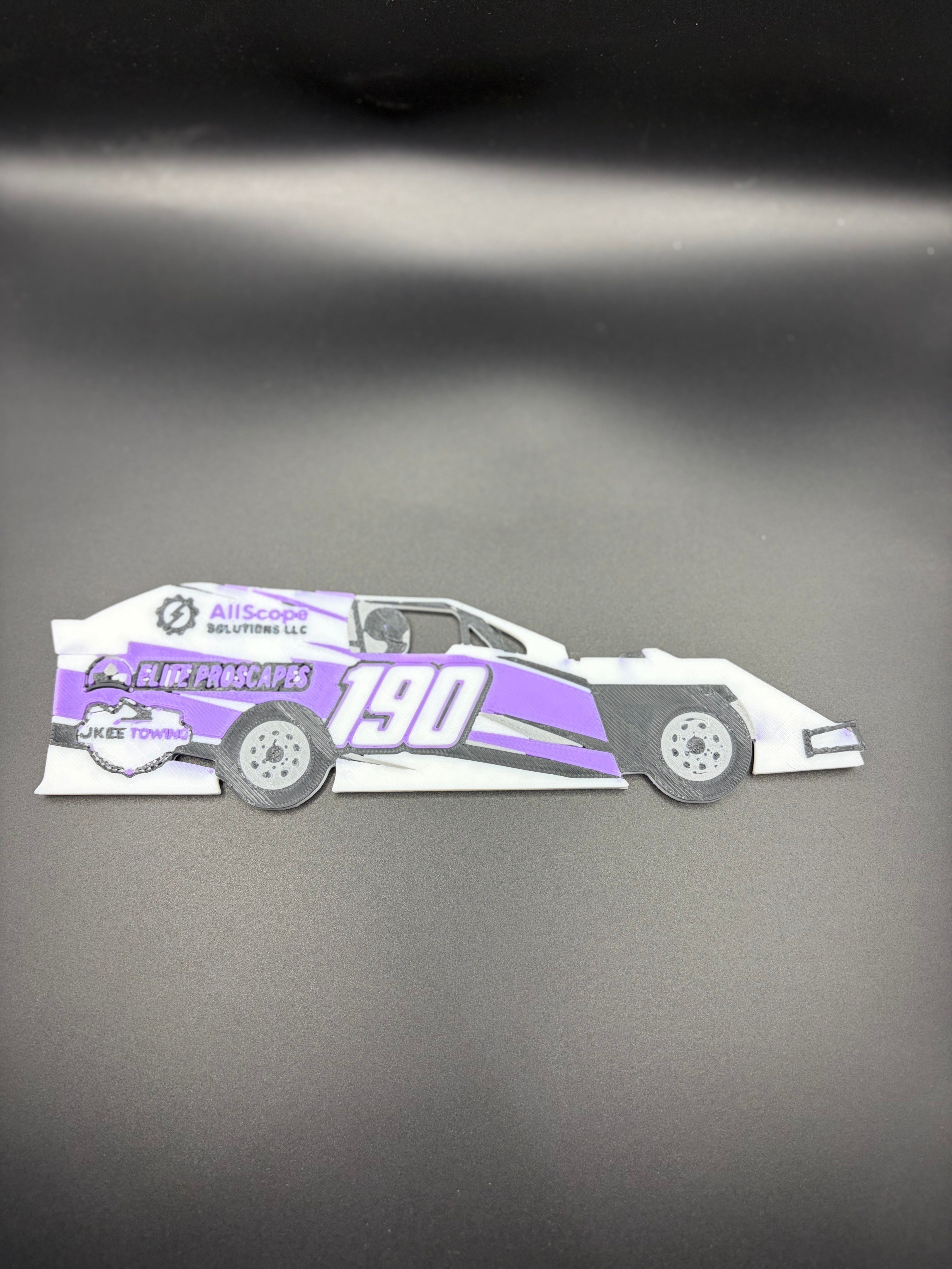 Custom Key Chains | Bulk Discounts Available
