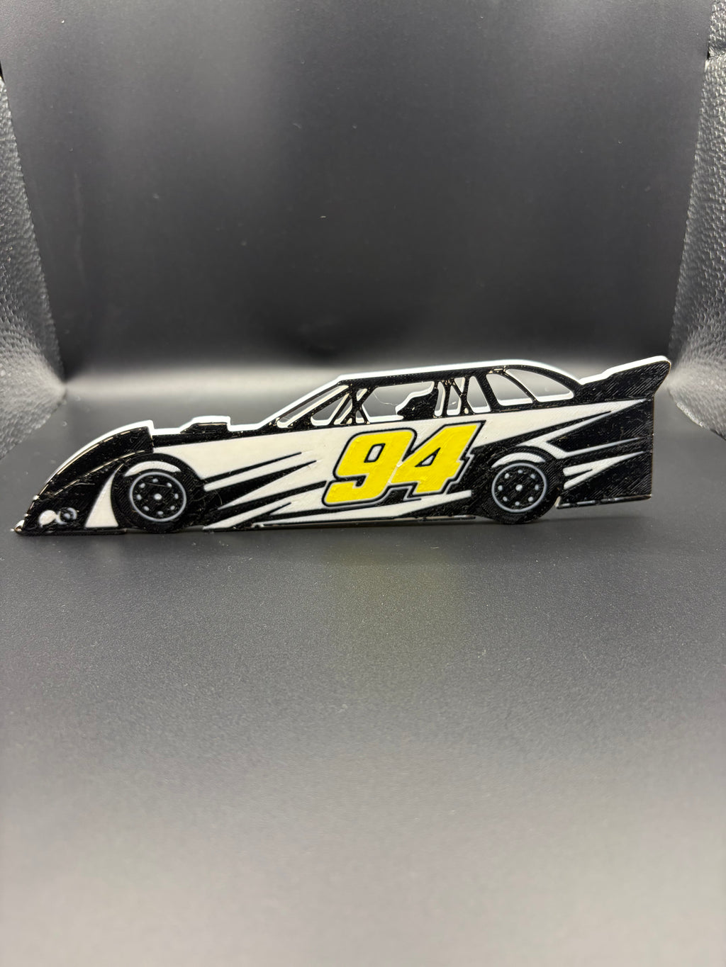 Custom Key Chains | Bulk Discounts Available