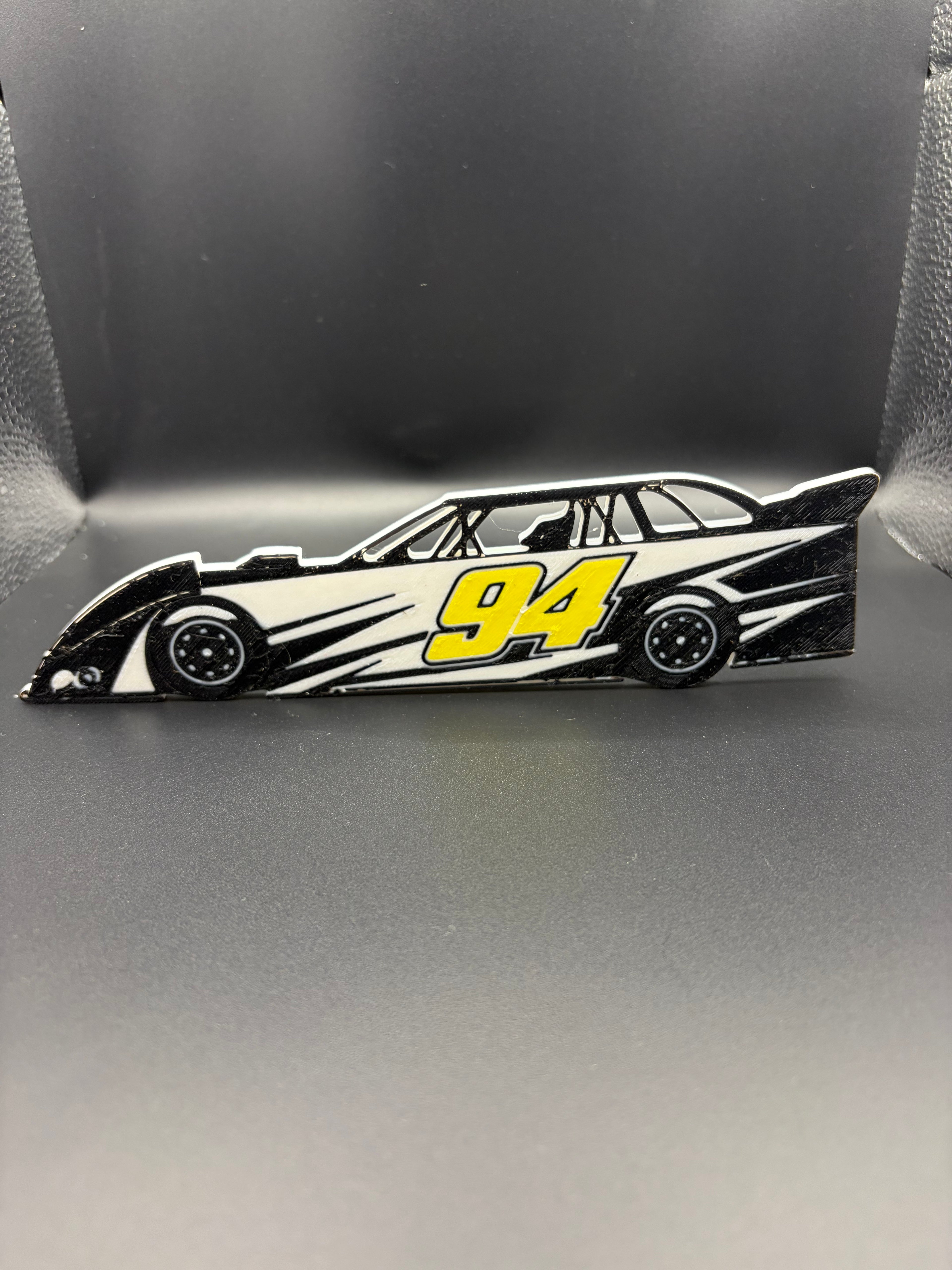 Custom Key Chains | Bulk Discounts Available