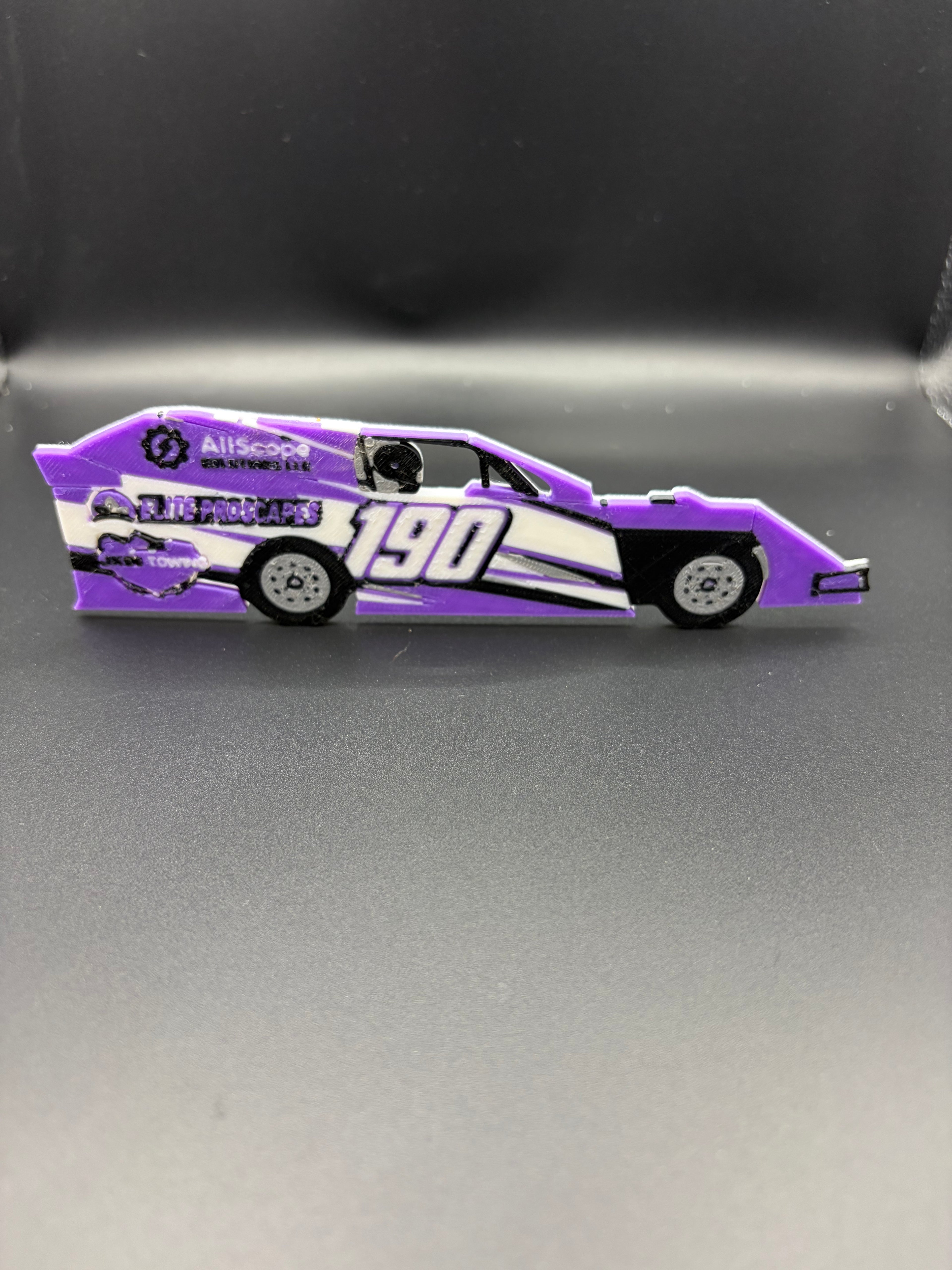 Custom Key Chains | Bulk Discounts Available
