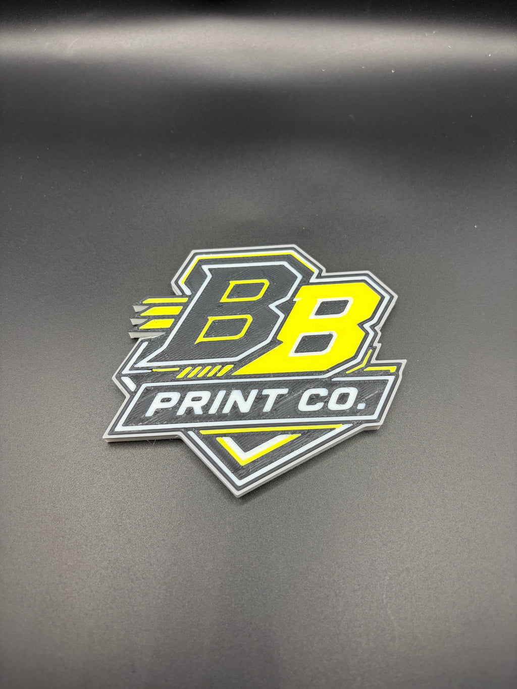 Custom Key Chains | Bulk Discounts Available