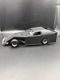 1/25 Custom Colored Modified